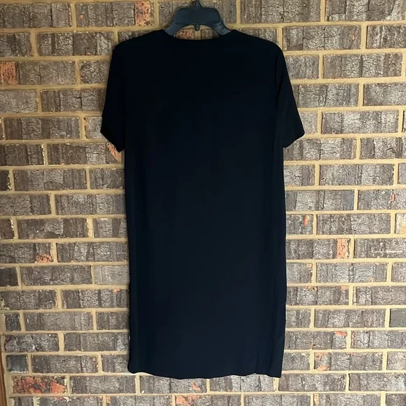 Madewell Dress - Picture 2 of 4